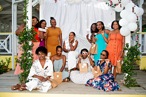 Bill Mortley Photography_The Bridal Shower of Danielle Gordon _January 3rd, 2022 BMP-5716