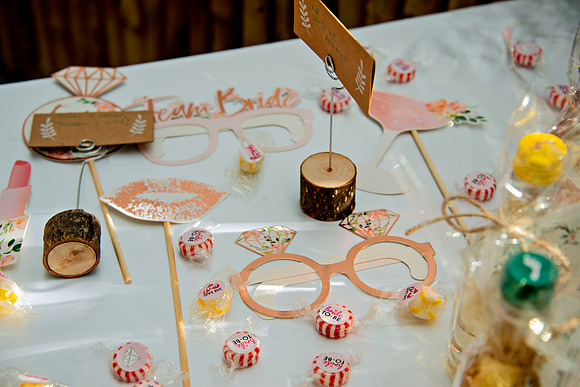 Bill Mortley Photography_The Bridal Shower of Danielle Gordon _January 3rd, 2022 BMP-5654