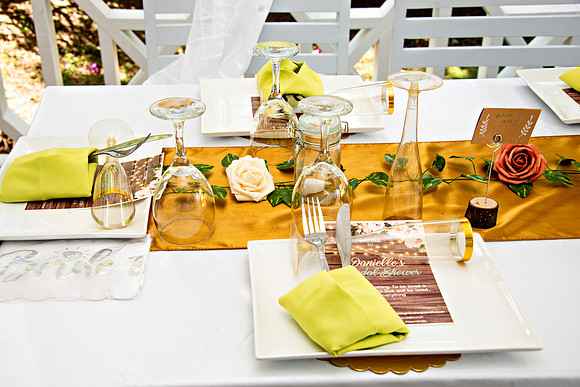 Bill Mortley Photography_The Bridal Shower of Danielle Gordon _January 3rd, 2022 BMP-5536