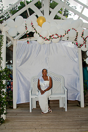 Bill Mortley Photography_The Bridal Shower of Danielle Gordon _January 3rd, 2022 BMP-5611