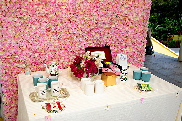Bill Mortley Photography_The Bridal Shower of Danielle Gordon _January 3rd, 2022 BMP-5547
