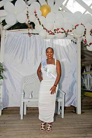 Bill Mortley Photography_The Bridal Shower of Danielle Gordon _January 3rd, 2022 BMP-5614