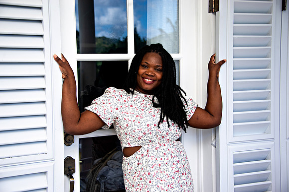 Bill Mortley Photography_The Bridal Shower of Danielle Gordon _January 3rd, 2022 BMP-5558