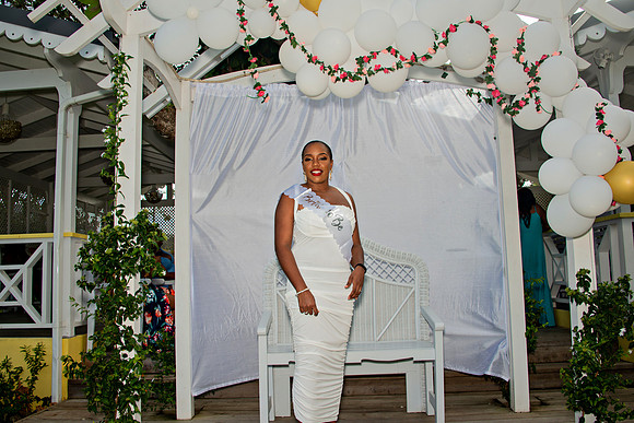 Bill Mortley Photography_The Bridal Shower of Danielle Gordon _January 3rd, 2022 BMP-5612