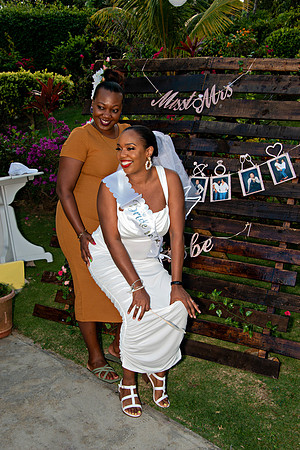 Bill Mortley Photography_The Bridal Shower of Danielle Gordon _January 3rd, 2022 BMP-5747