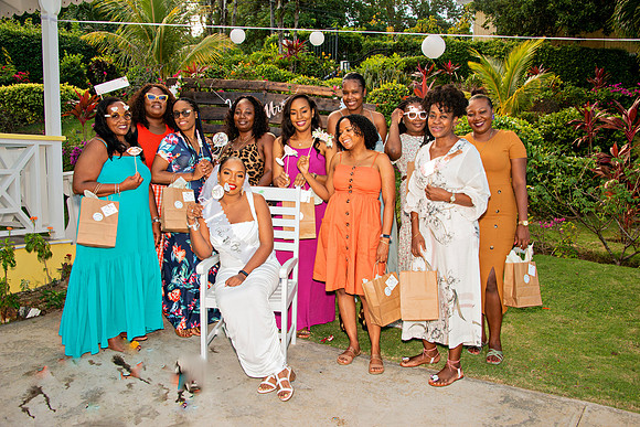 Bill Mortley Photography_The Bridal Shower of Danielle Gordon _January 3rd, 2022 BMP-5705