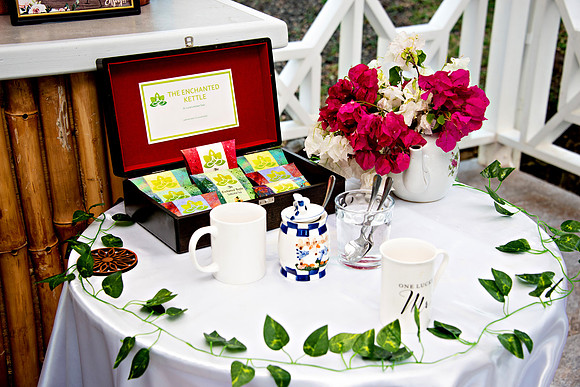 Bill Mortley Photography_The Bridal Shower of Danielle Gordon _January 3rd, 2022 BMP-5673