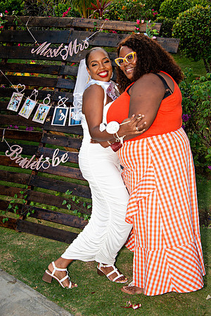 Bill Mortley Photography_The Bridal Shower of Danielle Gordon _January 3rd, 2022 BMP-5743