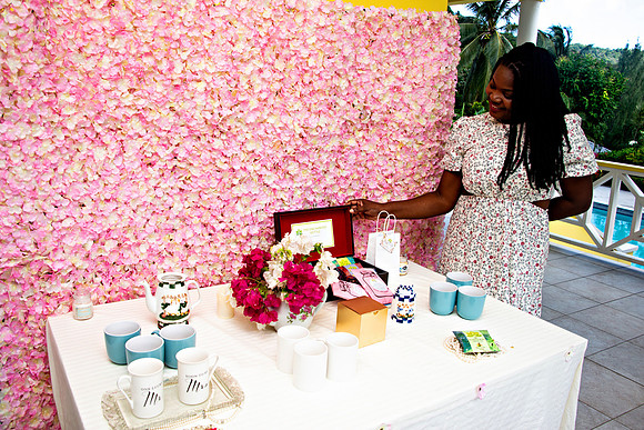 Bill Mortley Photography_The Bridal Shower of Danielle Gordon _January 3rd, 2022 BMP-5549