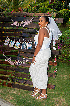 Bill Mortley Photography_The Bridal Shower of Danielle Gordon _January 3rd, 2022 BMP-5740