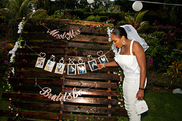 Bill Mortley Photography_The Bridal Shower of Danielle Gordon _January 3rd, 2022 BMP-5605