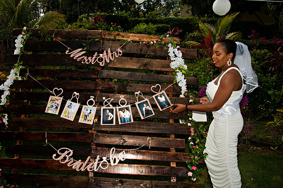 Bill Mortley Photography_The Bridal Shower of Danielle Gordon _January 3rd, 2022 BMP-5607
