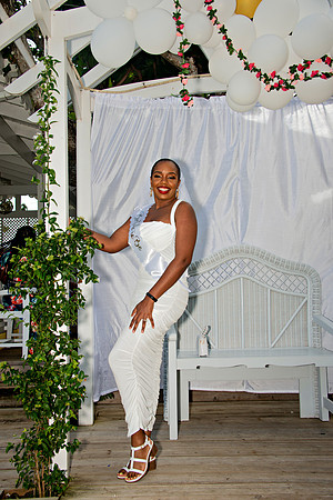 Bill Mortley Photography_The Bridal Shower of Danielle Gordon _January 3rd, 2022 BMP-5615