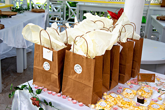 Bill Mortley Photography_The Bridal Shower of Danielle Gordon _January 3rd, 2022 BMP-5540