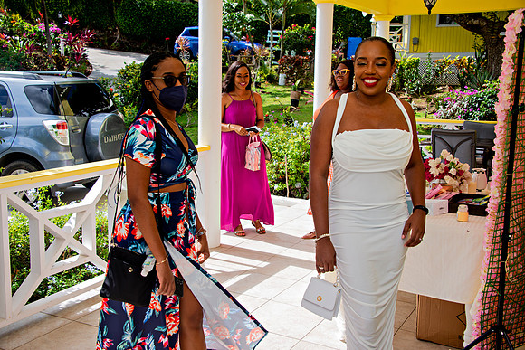 Bill Mortley Photography_The Bridal Shower of Danielle Gordon _January 3rd, 2022 BMP-5577