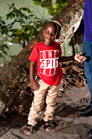 Bill Mortley_Brandon's 3rd Birthday Shoot_October 10th, 2017 --6865