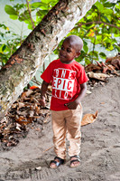 Bill Mortley_Brandon's 3rd Birthday Shoot_October 10th, 2017 --6872