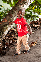 Bill Mortley_Brandon's 3rd Birthday Shoot_October 10th, 2017 --6868