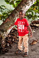 Bill Mortley_Brandon's 3rd Birthday Shoot_October 10th, 2017 --6869