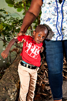 Bill Mortley_Brandon's 3rd Birthday Shoot_October 10th, 2017 --6864