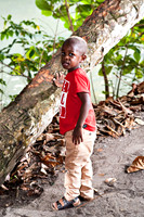 Bill Mortley_Brandon's 3rd Birthday Shoot_October 10th, 2017 --6866