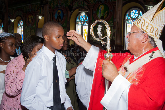 Bill Mortley_R. C. Confirmation_November 23rd, 2014-0250