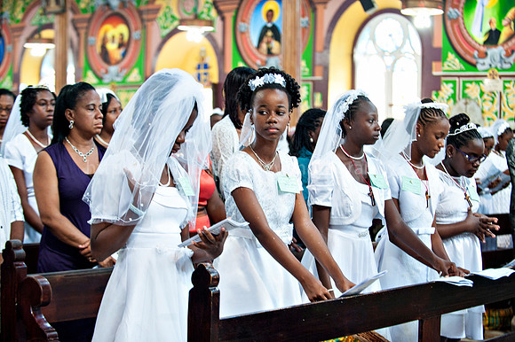 Bill Mortley_R. C. Confirmation_November 23rd, 2014-7343