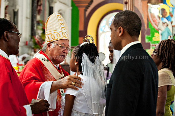 Bill Mortley_R. C. Confirmation_November 23rd, 2014-7471