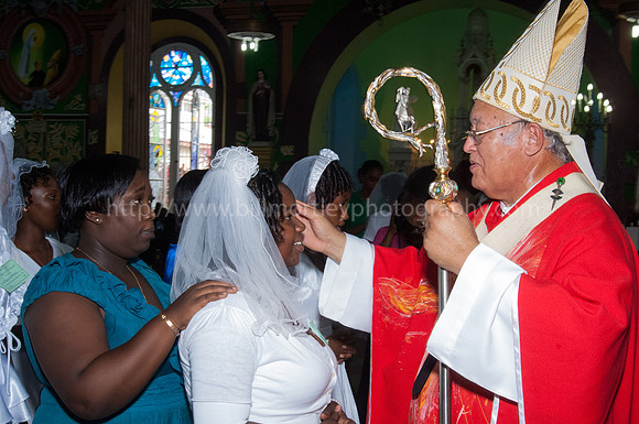 Bill Mortley_R. C. Confirmation_November 23rd, 2014-0101