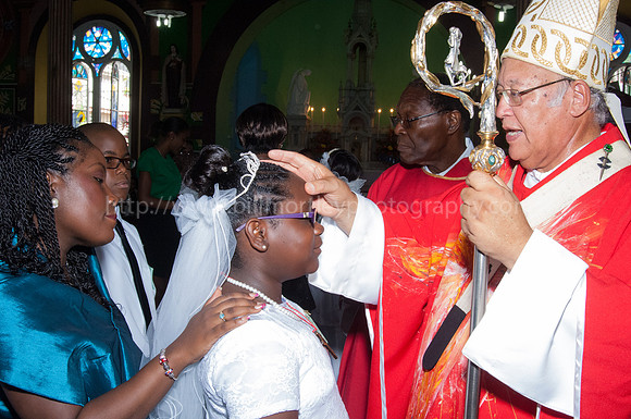 Bill Mortley_R. C. Confirmation_November 23rd, 2014-0069