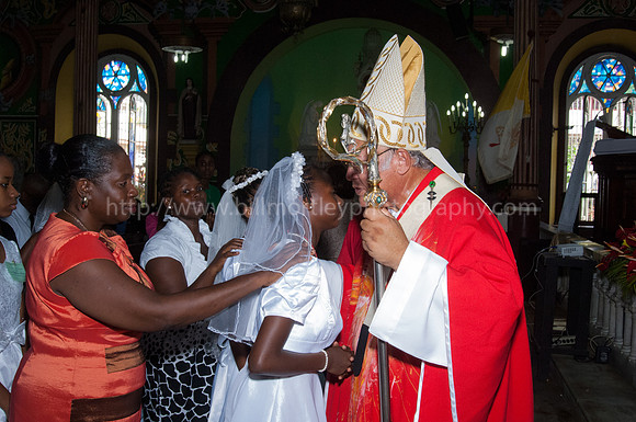 Bill Mortley_R. C. Confirmation_November 23rd, 2014-0078