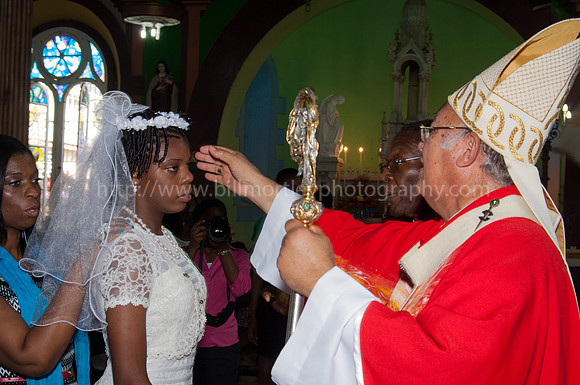 Bill Mortley_R. C. Confirmation_November 23rd, 2014-0201