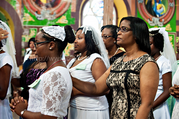 Bill Mortley_R. C. Confirmation_November 23rd, 2014-7449