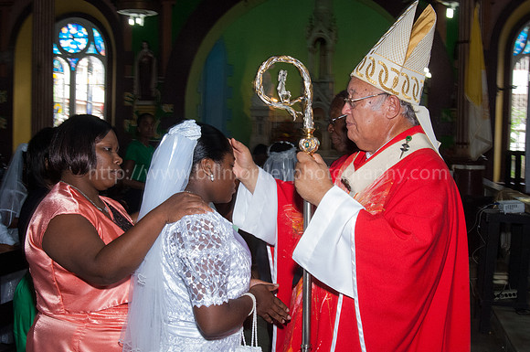 Bill Mortley_R. C. Confirmation_November 23rd, 2014-0088