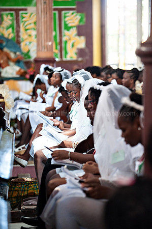 Bill Mortley_R. C. Confirmation_November 23rd, 2014-7386