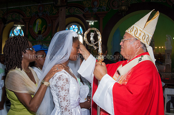 Bill Mortley_R. C. Confirmation_November 23rd, 2014-0134