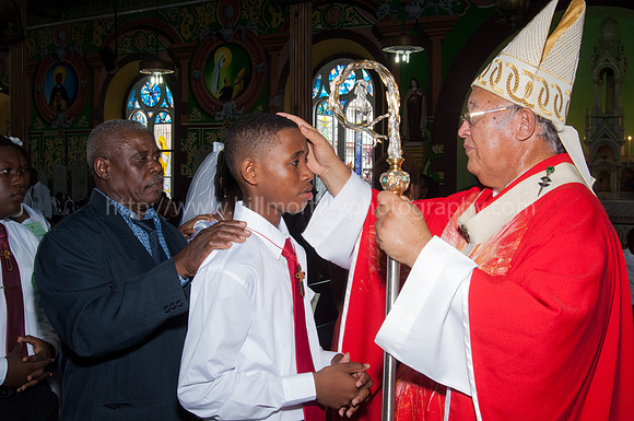 Bill Mortley_R. C. Confirmation_November 23rd, 2014-0170