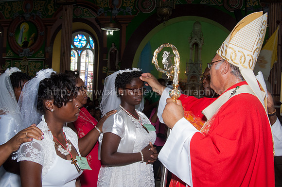 Bill Mortley_R. C. Confirmation_November 23rd, 2014-0143