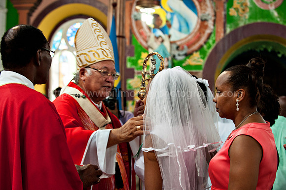 Bill Mortley_R. C. Confirmation_November 23rd, 2014-7459