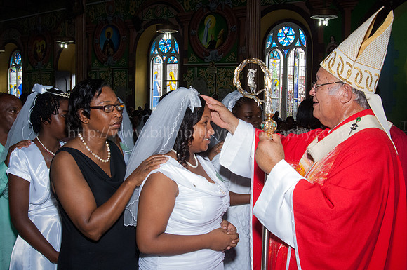 Bill Mortley_R. C. Confirmation_November 23rd, 2014-0114