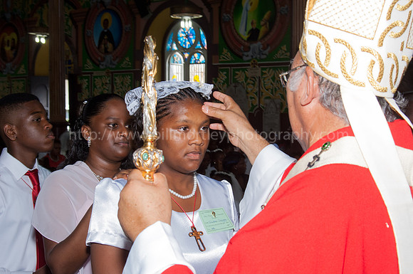 Bill Mortley_R. C. Confirmation_November 23rd, 2014-0261
