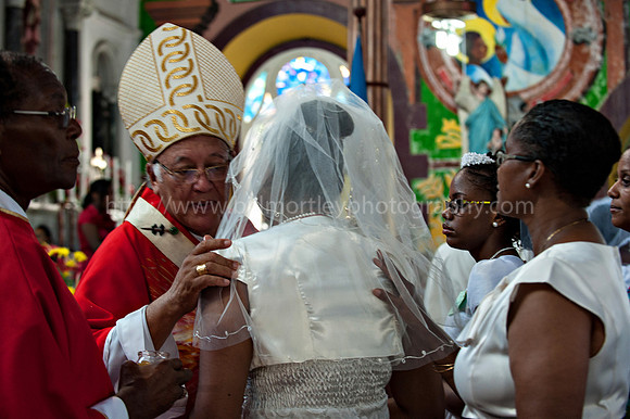 Bill Mortley_R. C. Confirmation_November 23rd, 2014-7538