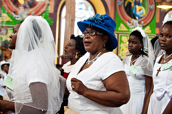 Bill Mortley_R. C. Confirmation_November 23rd, 2014-7469