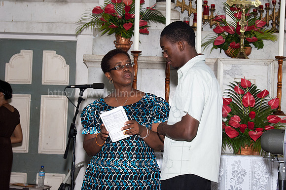 Bill Mortley_R. C. Confirmation_November 23rd, 2014-0339