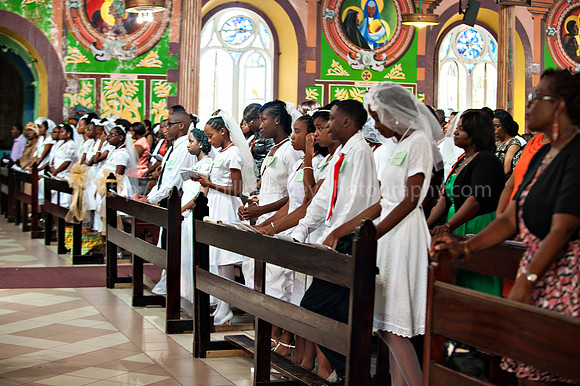 Bill Mortley_R. C. Confirmation_November 23rd, 2014-7374