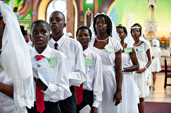 Bill Mortley_R. C. Confirmation_November 23rd, 2014-7320