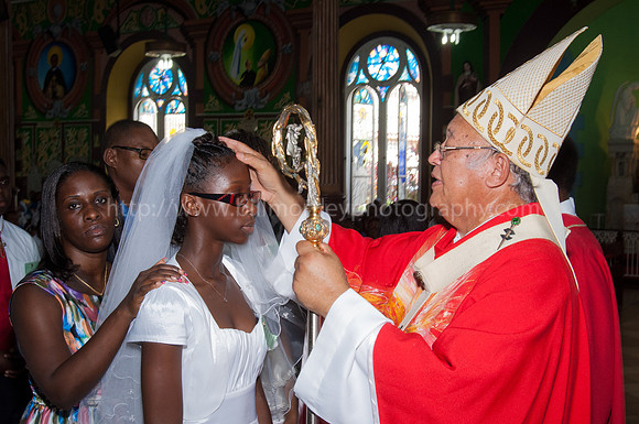 Bill Mortley_R. C. Confirmation_November 23rd, 2014-0207