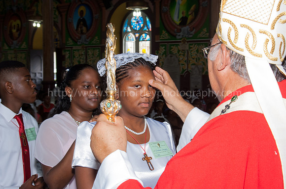 Bill Mortley_R. C. Confirmation_November 23rd, 2014-0260