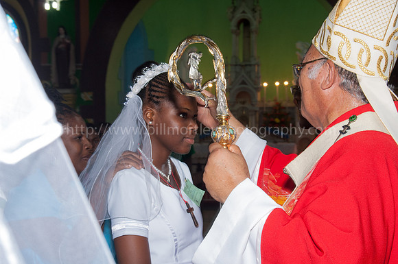 Bill Mortley_R. C. Confirmation_November 23rd, 2014-0139