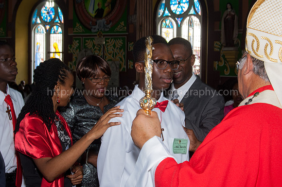 Bill Mortley_R. C. Confirmation_November 23rd, 2014-0226